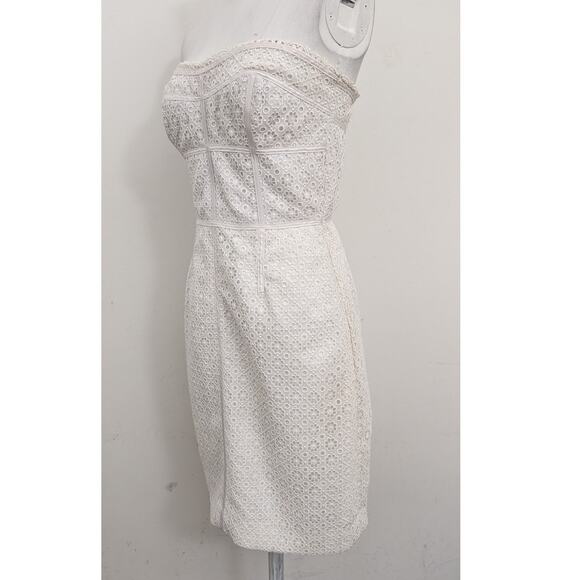 jill stuart dress - Picture 3 of 16